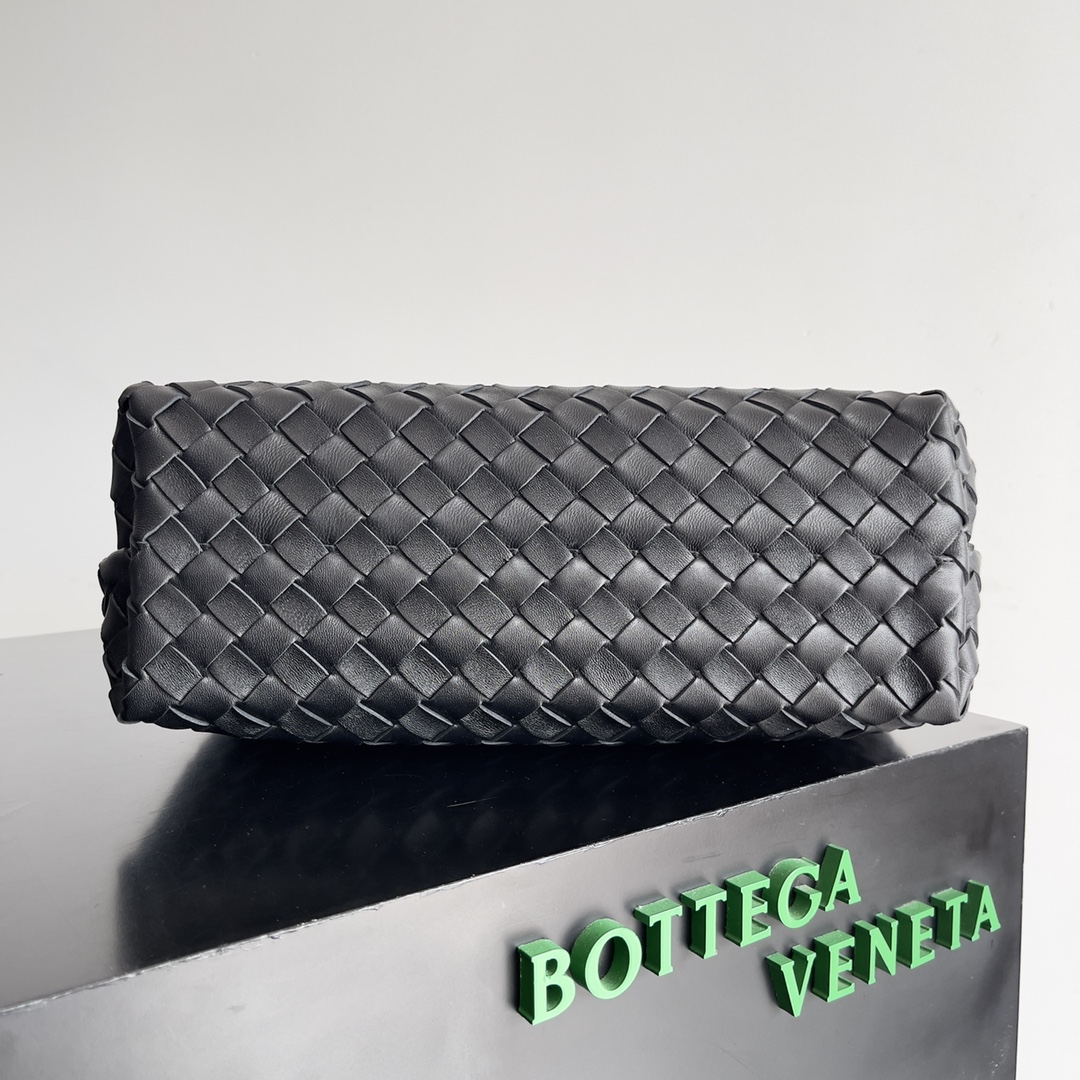 Bottega Veneta Top Handle Bags